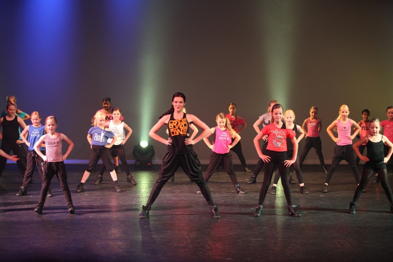 Streetdance 1B 032.jpg